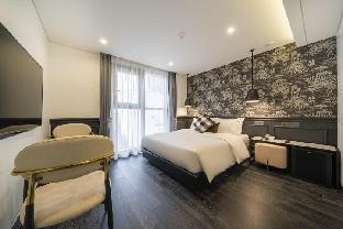 the may hotel