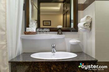 golden bell homestay