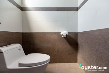 golden bell homestay