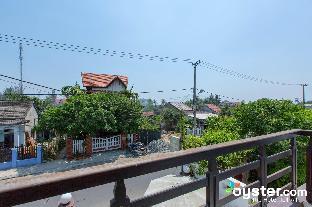 golden bell homestay