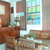 golden bell homestay