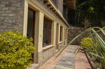 villa de leyva