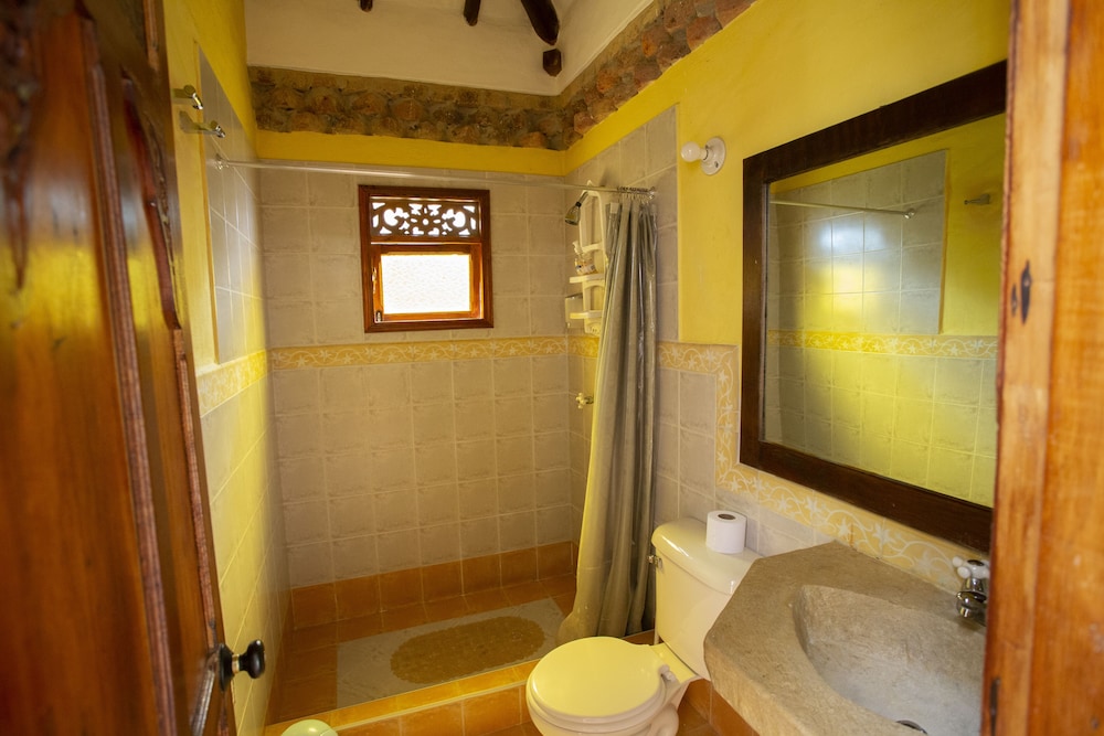villa de leyva