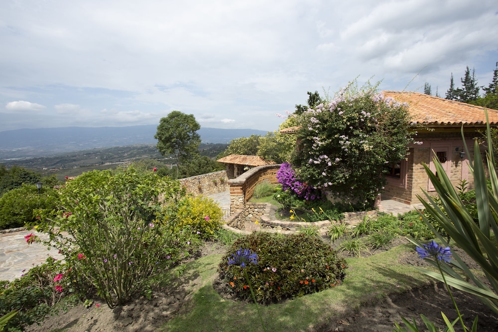 villa de leyva