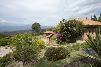 villa de leyva