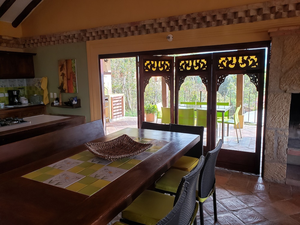 villa de leyva