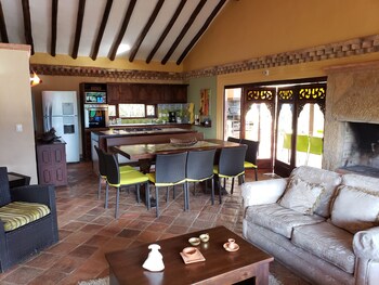 villa de leyva