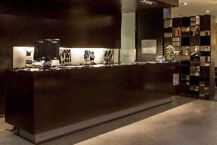 Ac Hotel Zamora By Marriott,Castile And Leon>>Zamora,4 star