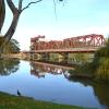 renmark