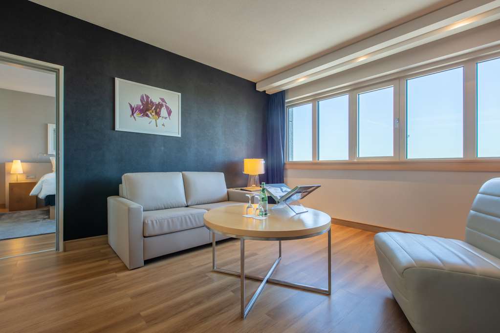 radisson blu hotel hamburg