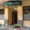 hotel posta