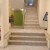 hotel posta