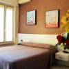 hotel posta