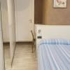 hotel posta