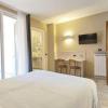 hotel posta
