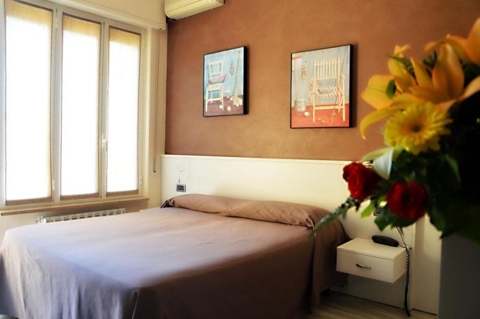 hotel posta