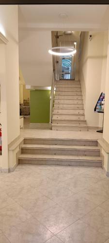 hotel posta