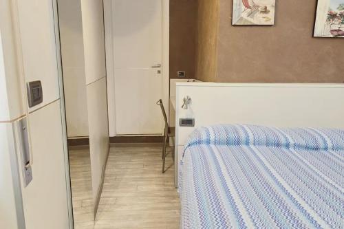 Hotel Posta,Vallecrosia>>Sanremo,3 star