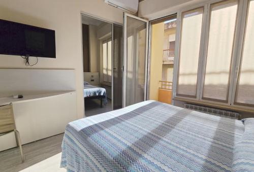 Hotel Posta,Vallecrosia>>Sanremo,3 star