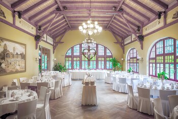 Berggasthof Butterberg,Panschwitz-Kuckau>>Bischofswerda,3 star