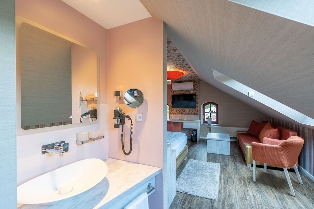 Berggasthof Butterberg,Panschwitz-Kuckau>>Bischofswerda,3 star