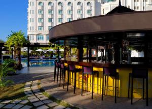 Hotel-Img