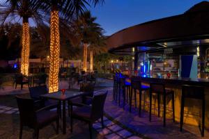 Hotel-Img