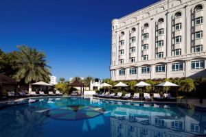 Hotel-Img