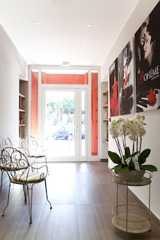 hotel casabella cannes mouans sartoux