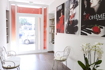 hotel casabella cannes mouans sartoux