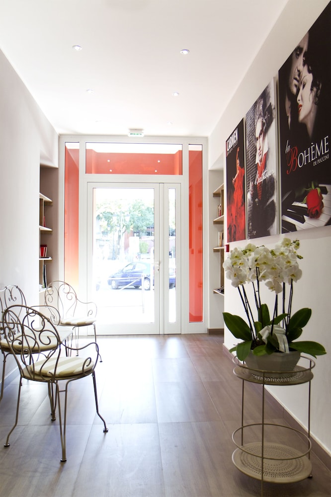 hotel casabella cannes mouans sartoux