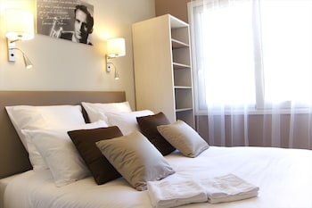 hotel casabella cannes mouans sartoux