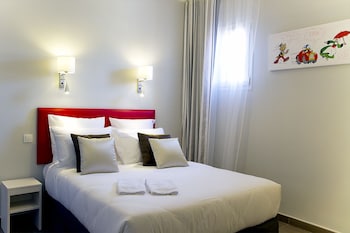 hotel casabella cannes mouans sartoux