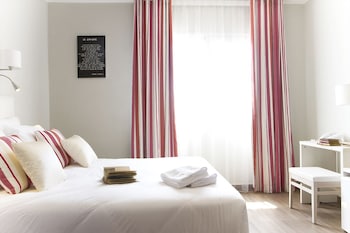 hotel casabella cannes mouans sartoux