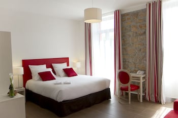 hotel casabella cannes mouans sartoux