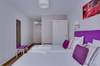 hotel casabella cannes mouans sartoux