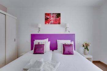 hotel casabella cannes mouans sartoux