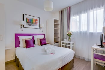 hotel casabella cannes mouans sartoux