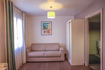 hotel casabella cannes mouans sartoux