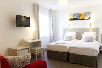 hotel casabella cannes mouans sartoux