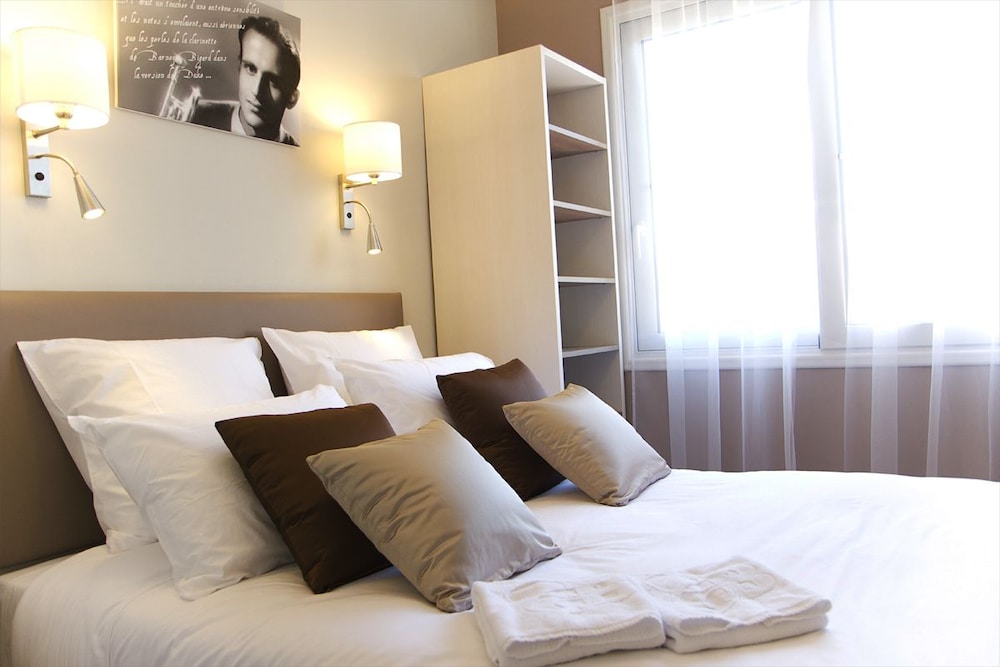 hotel casabella cannes mouans sartoux