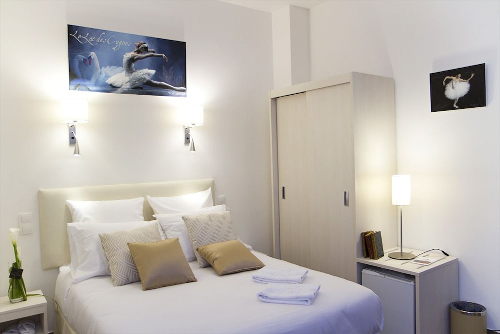 hotel casabella cannes mouans sartoux