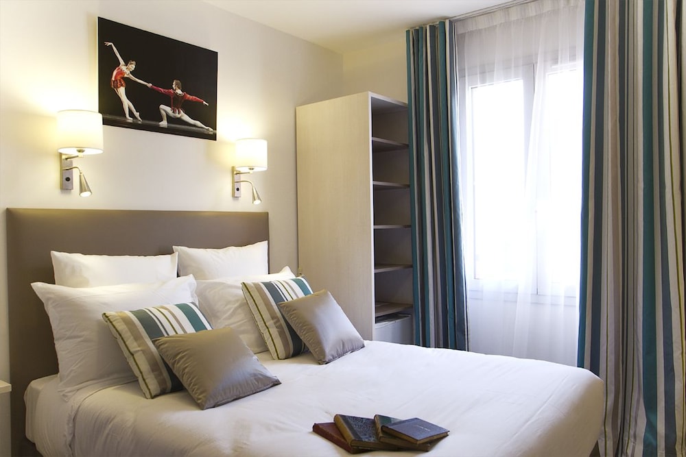 hotel casabella cannes mouans sartoux