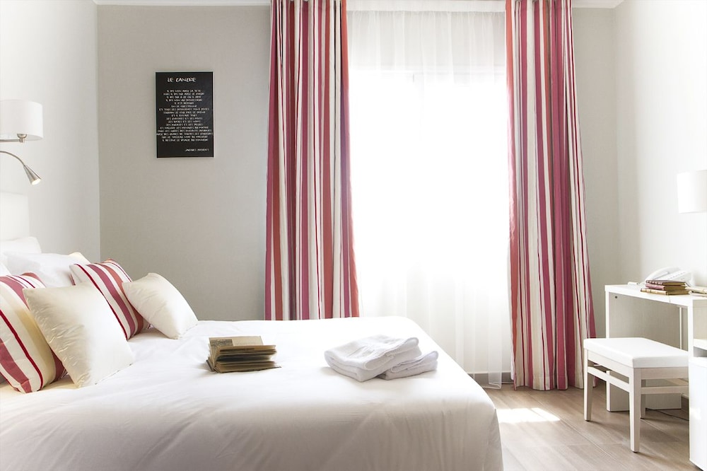 hotel casabella cannes mouans sartoux