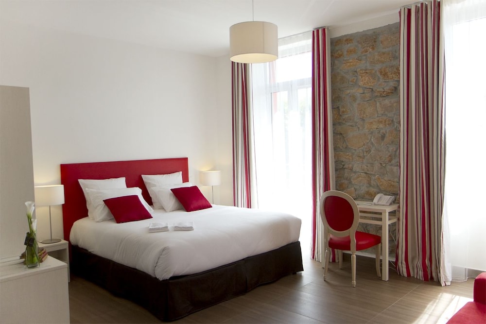 hotel casabella cannes mouans sartoux