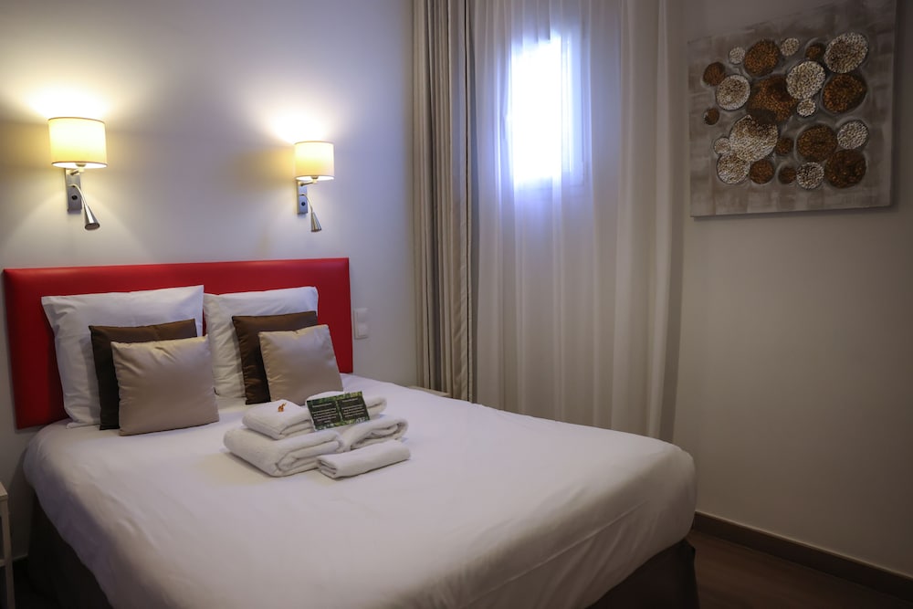 hotel casabella cannes mouans sartoux