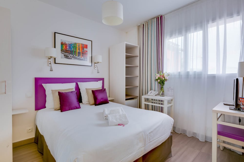 hotel casabella cannes mouans sartoux