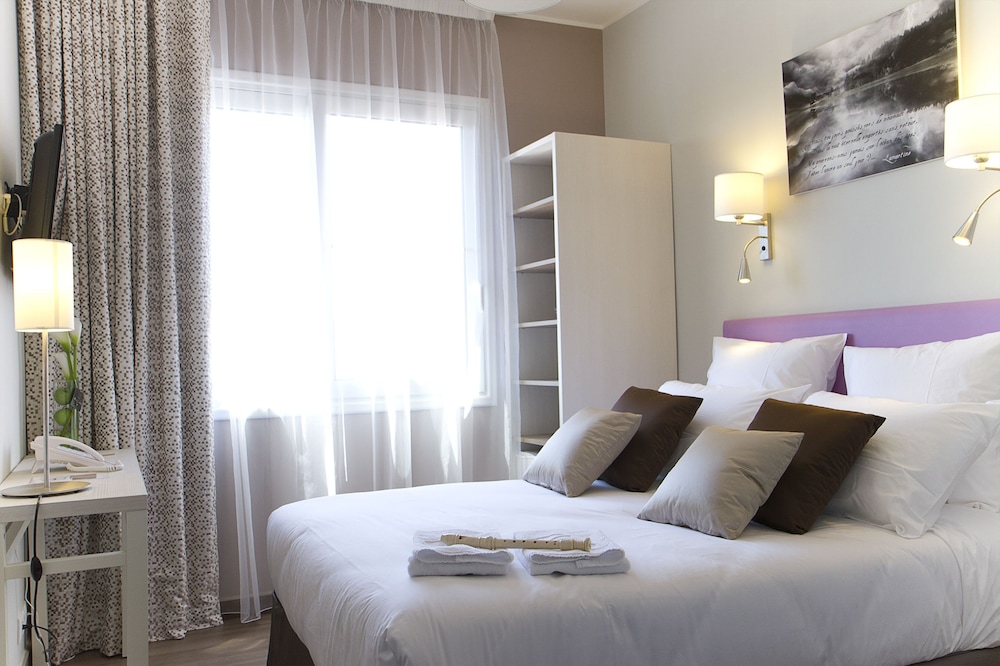 hotel casabella cannes mouans sartoux