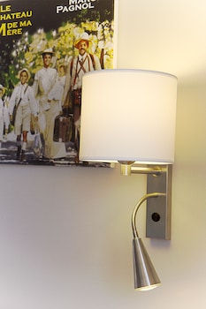 hotel casabella cannes mouans sartoux