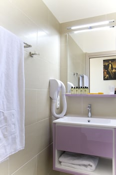 hotel casabella cannes mouans sartoux